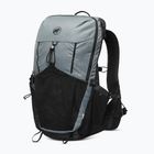 Hiking backpack Mammut Ducan 22 l loss/black