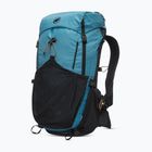 Hiking backpack Mammut Ducan 26 l sapphire/black