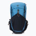 Mammut Ducan 32 l sapphire/black hiking backpack