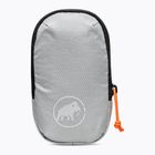 Mammut Lithium Add-on Shoulder Harness L backpack pocket platinum