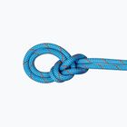 Mammut 9.5 Crag Classic Rope ice mint/white climbing rope