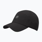 Baseball cap Mammut Sun Peak black