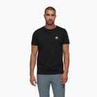 Mammut Core Garantie men's t-shirt black