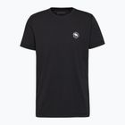 Mammut Core Garantie men's t-shirt black