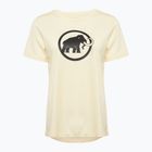 Mammut Core Classic women's t-shirt alvatern