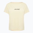 Mammut Seon Playground women's t-shirt alvatern