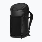 Urban backpack Mammut Alto 28 l black