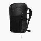 Urban backpack Mammut Alto 22 l black