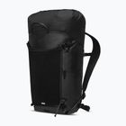 Urban backpack Mammut Alto 24 l black