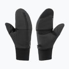 Trekking gloves Mammut Shelter SO Convertible black
