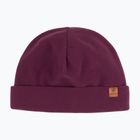 Winter hat Mammut Fleece vin