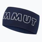 Headband Mammut Aenergy marine