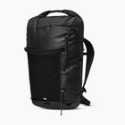 Urban backpack Mammut Alto 34 l black