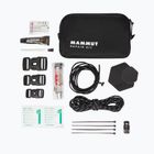 Repair kit Mammut Repair Kit Black
