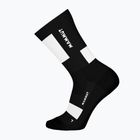 Socks Mammut Mountaineering Lightweight Merino Crew black/white