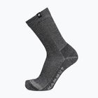 Socks Mammut Hiking Full Cushion Crew black/white
