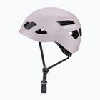Climbing helmet Mammut Skywalker 3.0 alpine calamint