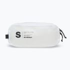 Organiser Mammut Packing Cube Dry S white