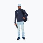 Men's sweatshirt Mammut Taiss ML Jacket Men marine