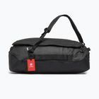 Travel bag Mammut Cargo 35 l black