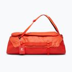 Travel bag Mammut Cargo 50 l mammut red