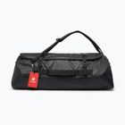 Travel bag Mammut Cargo 70 l black