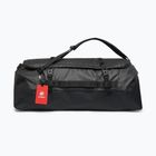 Travel bag Mammut Cargo 100 l black