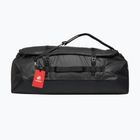 Travel bag Mammut Cargo 140 l black