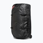 Cabin suitcase Mammut Wheeled Cargo 90 Black