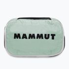 Washbag Mammut Cargo Essentials Kit silver sage