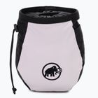 Magnesia bag Mammut Ophir Chalk alpine calamint