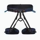 Climbing harness Mammut Ophir 3 Slide 2.0 Harness marine/sapphire