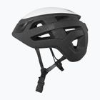 Climbing helmet Mammut Wall Rider 2.0 white/black