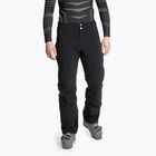 Men's ski trousers KJUS Formula black