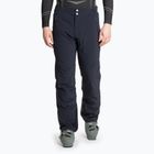 Men's KJUS Formula deep space ski trousers