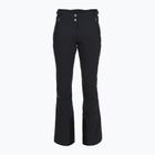 Women's ski trousers KJUS Formula black