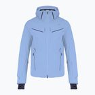 KJUS Formula neptune men's ski jacket