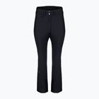 KJUS women's ski trousers Sella Jet 2.0 black