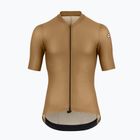 ASSOS Mille GT S11 bronze ash men's cycling jersey