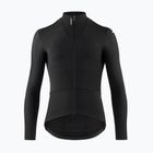 Men's cycling longsleeve ASSOS Equipe R S11 Spring Fall black