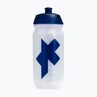 ASSOS 1976 500 ml secret blue bicycle bottle
