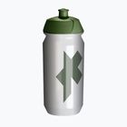 ASSOS 1976 500 ml edge green bicycle bottle