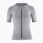 Men's cycling sweatshirt ASSOS Summer Skin Layer P1 grey