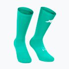 Socks ASSOS Racing S11 halo green