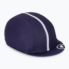 ASSOS future dusk cycling cap