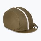 ASSOS terra sand cycling cap