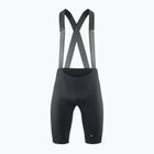 Men's ASSOS Mille GTS Spring Fall S11 Bib Shorts black