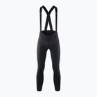 Men's ASSOS Mille GT Bib Tights S11 black