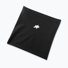 Clothing bag ASSOS Post-Ride Bag black