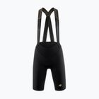 Women's cycling shorts ASSOS Uma GTV S11 Bib Shorts W black